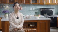 昱粉故事丨从用户到经销商，她和日立一起成长的10年