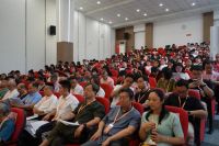 2023 四川省大学生环境设计大赛  暨第九届“中装杯”全国大学生环境设计大赛四川赛区 在...