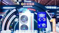 市场观察:四季沐歌空气能成为市场焦点的三大内因