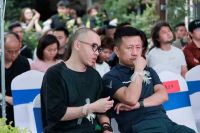 艾维科技携手华为全屋智能 重新定义未来家