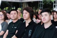 艾维科技携手华为全屋智能 重新定义未来家
