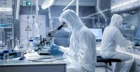 【精工品质 耐用典范】 乡兴彩石瓦，打造行业新起点