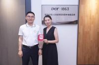 姚红鹏：可持续经营，追求“强”而非'大”