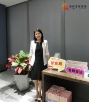 晨熙爱家整理走进中国惠普，引领北京总部员工共创幸福