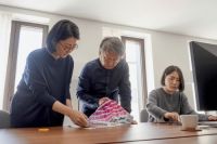 Herman Miller Asari新品发布，重新定义座椅设计