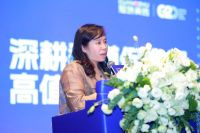 深耕渠道促发展，高值服务赢未来——2023年冠珠瓷砖G20核心经销商峰会圆满举行
