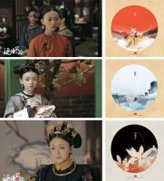 色彩和风格如何实现1+1＞2家装效果？雅琪诺教你快速提升搭配功力