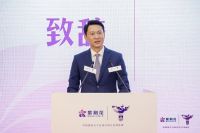 铿锵玫瑰 紫荆花开 | 中国女足牵手新伙伴紫荆花