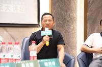 冠军品类大讲坛第3期论坛实录： 抓住黄金期 打造品类冠军