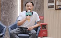 冠军品类大讲坛第3期论坛实录： 抓住黄金期 打造品类冠军