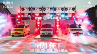 【领绣】“520联翔超级品牌日” 上市周年庆活动圆满结束