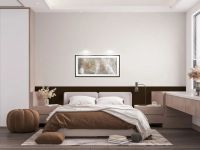新浪精选：玉兰墙布——《卓越2》