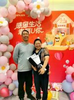 迎佳节乐翻天 全友各门店主题活动火热进行中