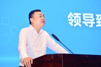 双向奔赴 共创共赢！ 中联新材、远大集团与美迪达成战略合作