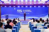 荣誉加冕！来德利“陶瓷一线品牌”称号实至名归！