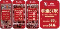 对话碧虎防滑砖创始人彭天奎：以初心造就民族品牌 以创新成就高质未来