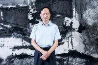 尚品宅配集团董事、CTO彭劲雄：用技术创新改变传统流程