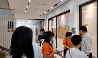 赋能终端，扬帆启航|好克莱门窗2023商学院公开课圆满收官