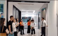 赋能终端，扬帆启航|好克莱门窗2023商学院公开课圆满收官