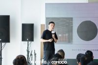 CIVRO希洛艺术廊｜一起共创 探索 「你以为的艺术」