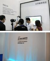 满足消费者更高层次的智能照明需求，华艺照明做对了什么