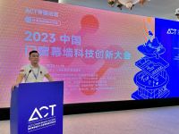 对话实录 | 汉狮光动产品如何做到零碳减排，环境保护