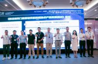 对话实录 | 汉狮光动产品如何做到零碳减排，环境保护
