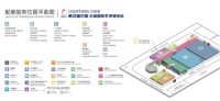 招商完成率超9成!第29届古镇灯博会生态圈升级,新布局展新惊喜