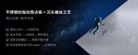 顺应家居消费需求趋势，助力国民生活品质改善，邦克全屋定制稳步增长，持续向上！