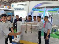 展会回顾丨领盛北京住博会完美收官，期待下次遇见！