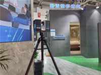 展会回顾丨领盛北京住博会完美收官，期待下次遇见！