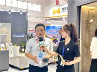 展会回顾丨领盛北京住博会完美收官，期待下次遇见！
