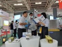 展会回顾丨领盛北京住博会完美收官，期待下次遇见！