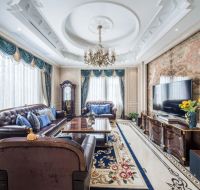 2023 卓越设计青年 | 陈智龙：细节见证品质，随意成就大气
