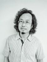 2023 卓越设计青年 | 陈智龙：细节见证品质，随意成就大气