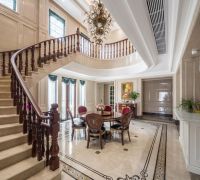 2023 卓越设计青年 | 陈智龙：细节见证品质，随意成就大气