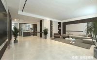 2023 卓越设计青年 | 韩成刚：用有限空间做无限的设计，让家成为梦想之家