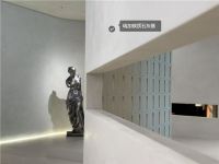 冷知识，墙面材料界中也有奢侈品？？