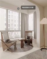 冷知识，墙面材料界中也有奢侈品？？