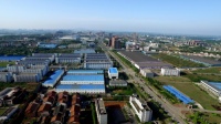 超强握钉力，让家具更加持久稳固，上为板材呵护健康每一天