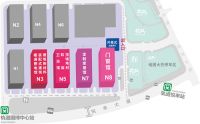 专业展助力企业渠道破圈——2023CCBD中国重庆建博会来了