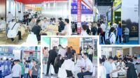 专业展助力企业渠道破圈——2023CCBD中国重庆建博会来了