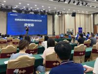 抢占流量，破局出圈！箭牌瓷砖抖音特训营第1阶段圆满收官！