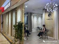 墙面饰界，妙壁生花-深圳家居软装深度访谈