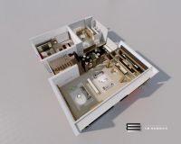ESTEㅣ引隐夏意 引意定制新品首发亮广州建博会