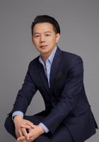 与设计相约 蒙娜丽莎瓷砖“跨界·艺术对话艺术”郴州站即将启幕