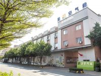 聚阳空气能安全环保，节能高效，引领绿色可持续发展