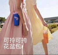 高温天气持续“狂飙” 网友开启黑科技花式消暑模式