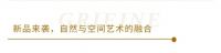 800×2600mm | 一片到顶的能强岩板又上新了！