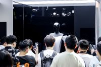 马斯克受邀重磅登场世界AI大会，畅谈人工智能下的智慧未来